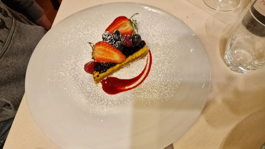 Menu_Taverna Picedo_Polpenazze del Garda_image_7