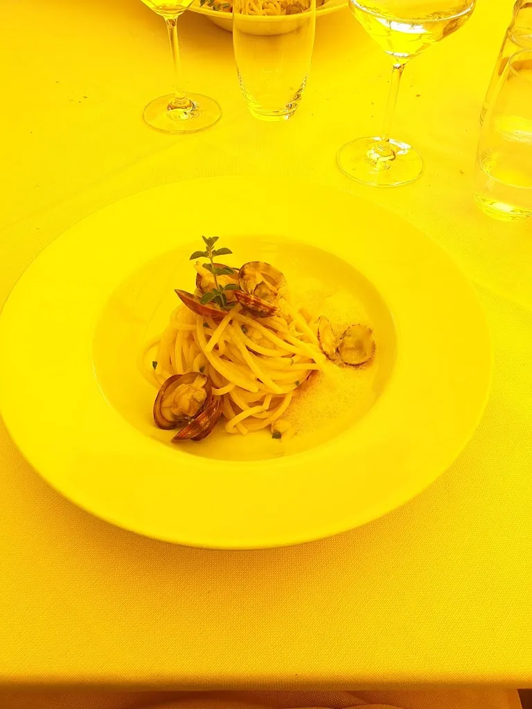 Menu_Taverna Picedo_Polpenazze del Garda_image_8