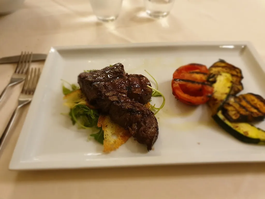 Menu_Taverna Picedo_Polpenazze del Garda_image_9