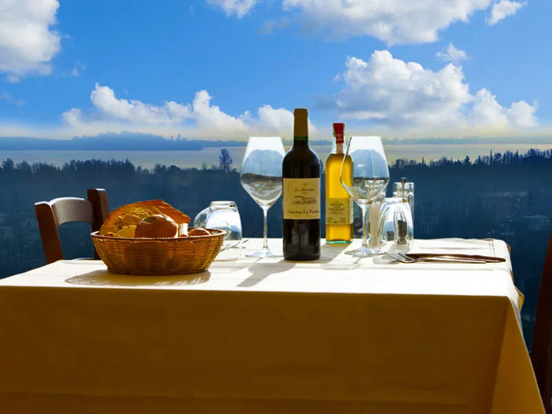 Taverna Picedo_Polpenazze del Garda_slider_image_2