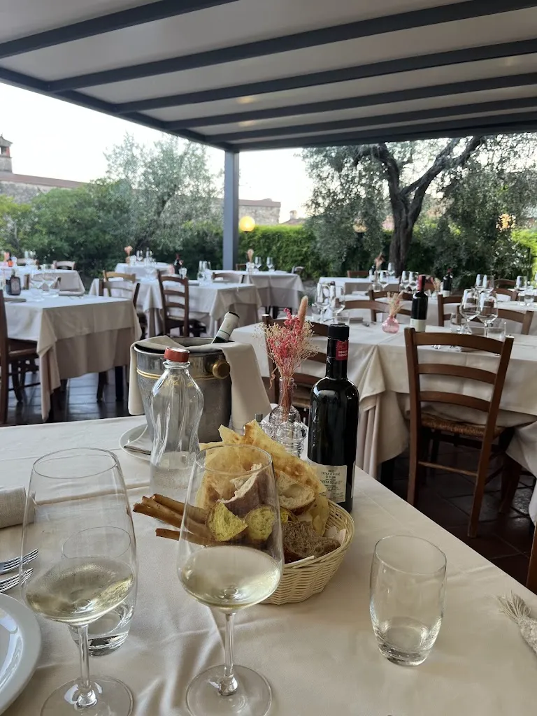 Taverna Picedo_Polpenazze del Garda_slider_image_3