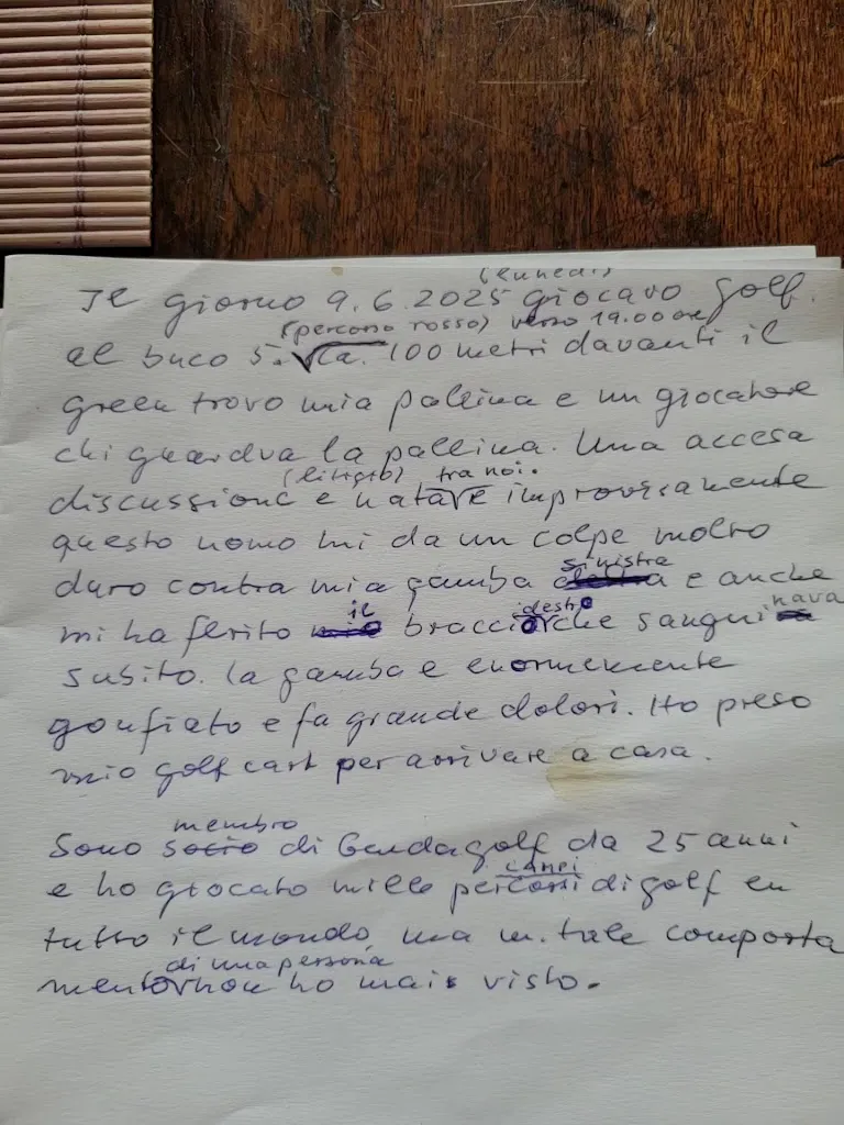 Menu_Osteria del borgo_Polpenazze del Garda_image_3