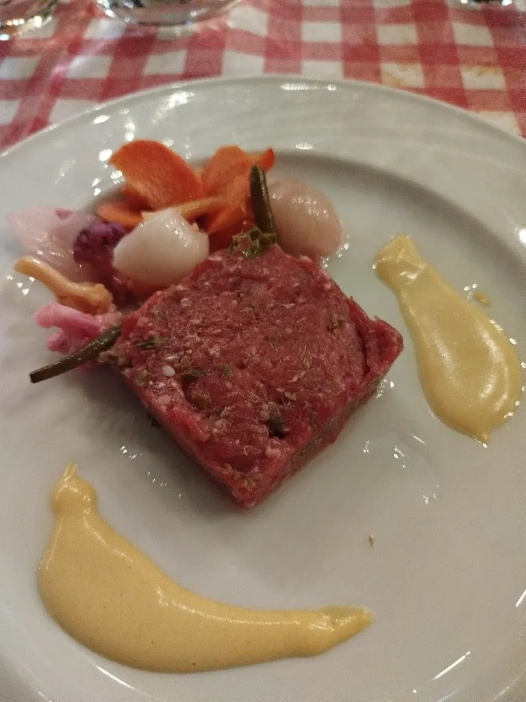 Menu_Osteria del borgo_Polpenazze del Garda_image_4