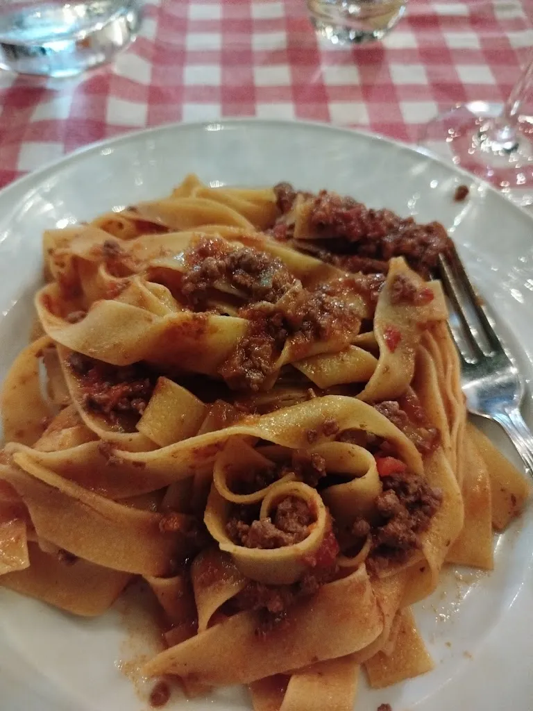 Menu_Osteria del borgo_Polpenazze del Garda_image_5