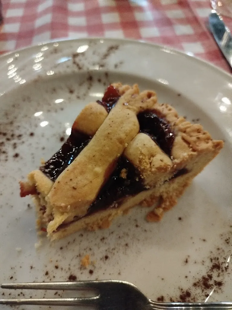 Menu_Osteria del borgo_Polpenazze del Garda_image_6