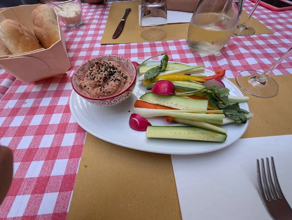 Menu_Osteria del borgo_Polpenazze del Garda_image_7