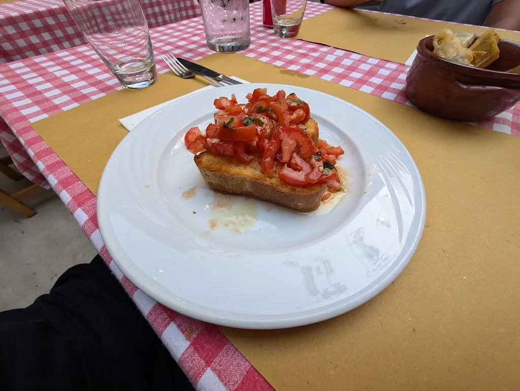 Menu_Osteria del borgo_Polpenazze del Garda_image_8