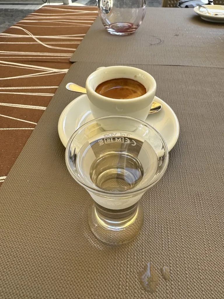 Salvo Camuti_B&B Rustico di Angela Benellini_Polpenazze del Garda_review