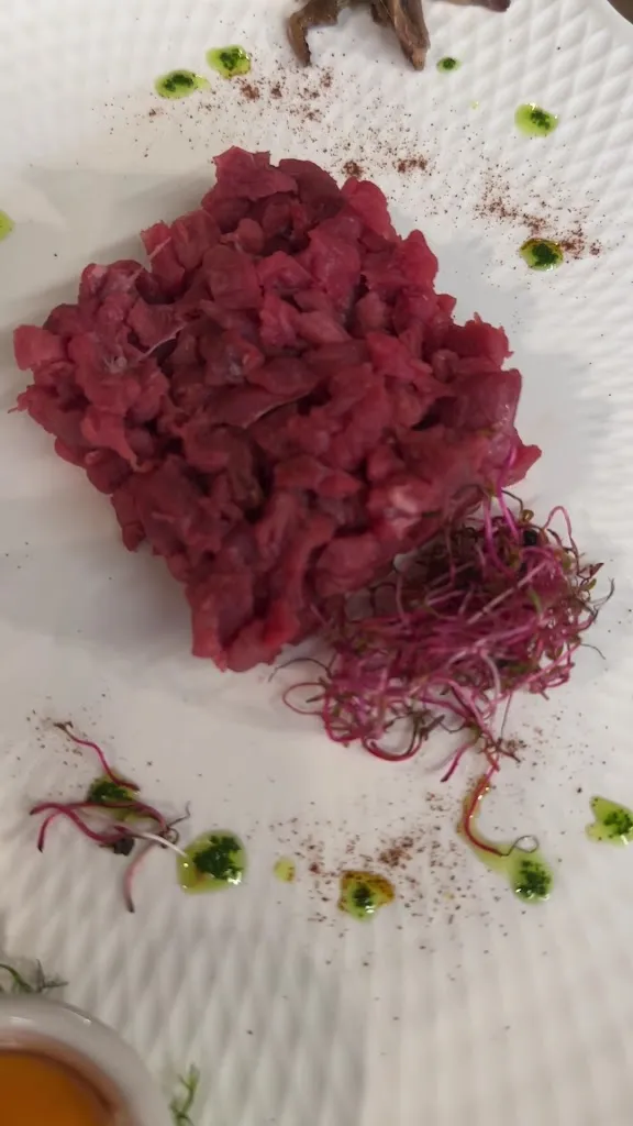 B&B Rustico di Angela Benellini_Polpenazze del Garda_slider_image_2