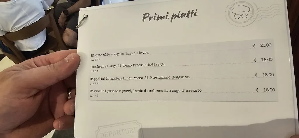 Menu_Mancino Gastronomia e Bistrot_Poggio Rusco_image_1