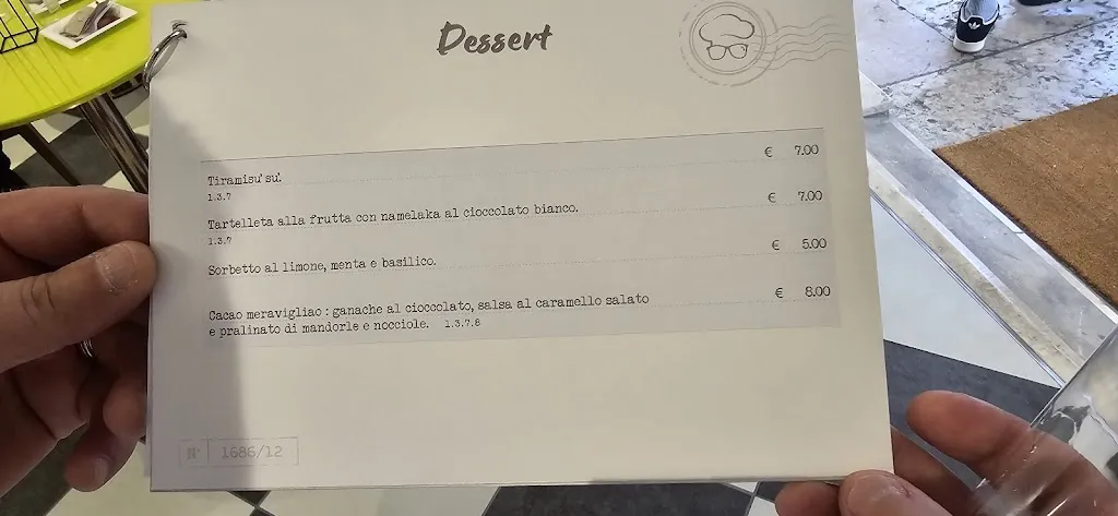 Menu_Mancino Gastronomia e Bistrot_Poggio Rusco_image_2