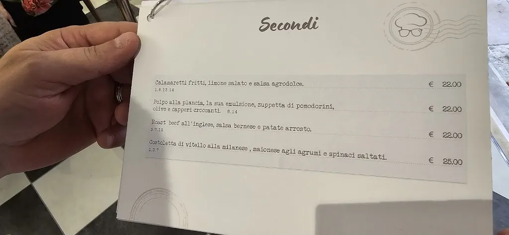 Menu_Mancino Gastronomia e Bistrot_Poggio Rusco_image_3