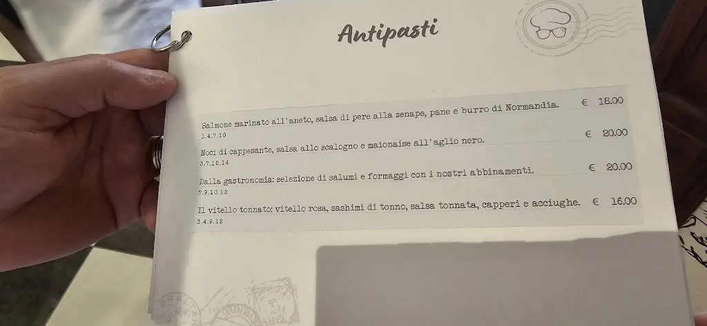 Menu_Mancino Gastronomia e Bistrot_Poggio Rusco_image_4