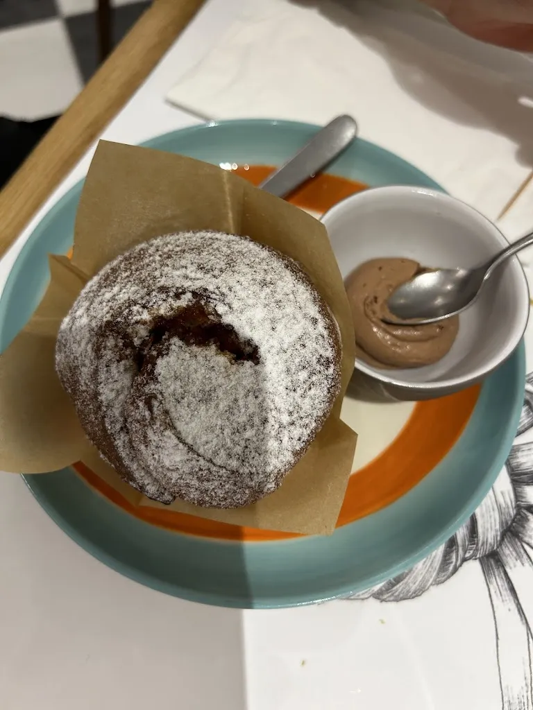 Menu_Mancino Gastronomia e Bistrot_Poggio Rusco_image_5