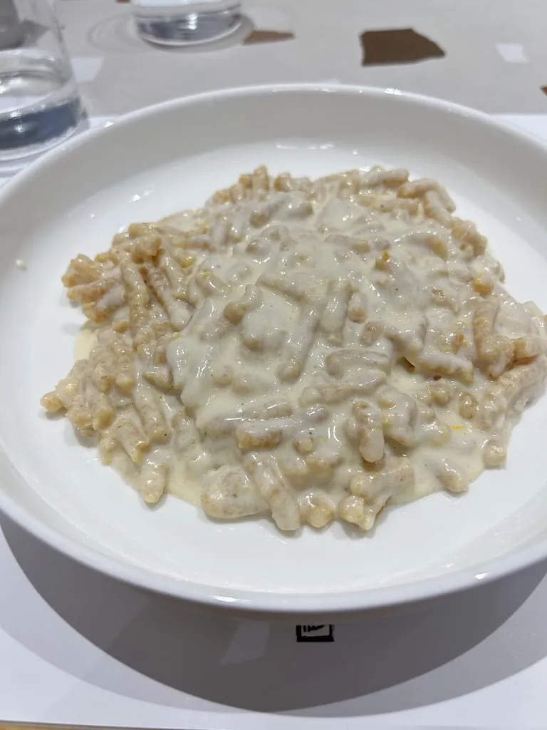 Menu_Mancino Gastronomia e Bistrot_Poggio Rusco_image_6