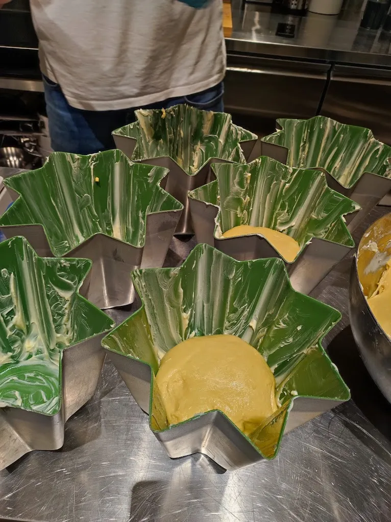 Menu_Mancino Gastronomia e Bistrot_Poggio Rusco_image_7