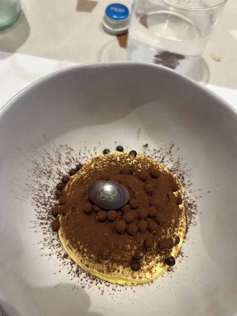 Marco_Mancino Gastronomia e Bistrot_Poggio Rusco_review