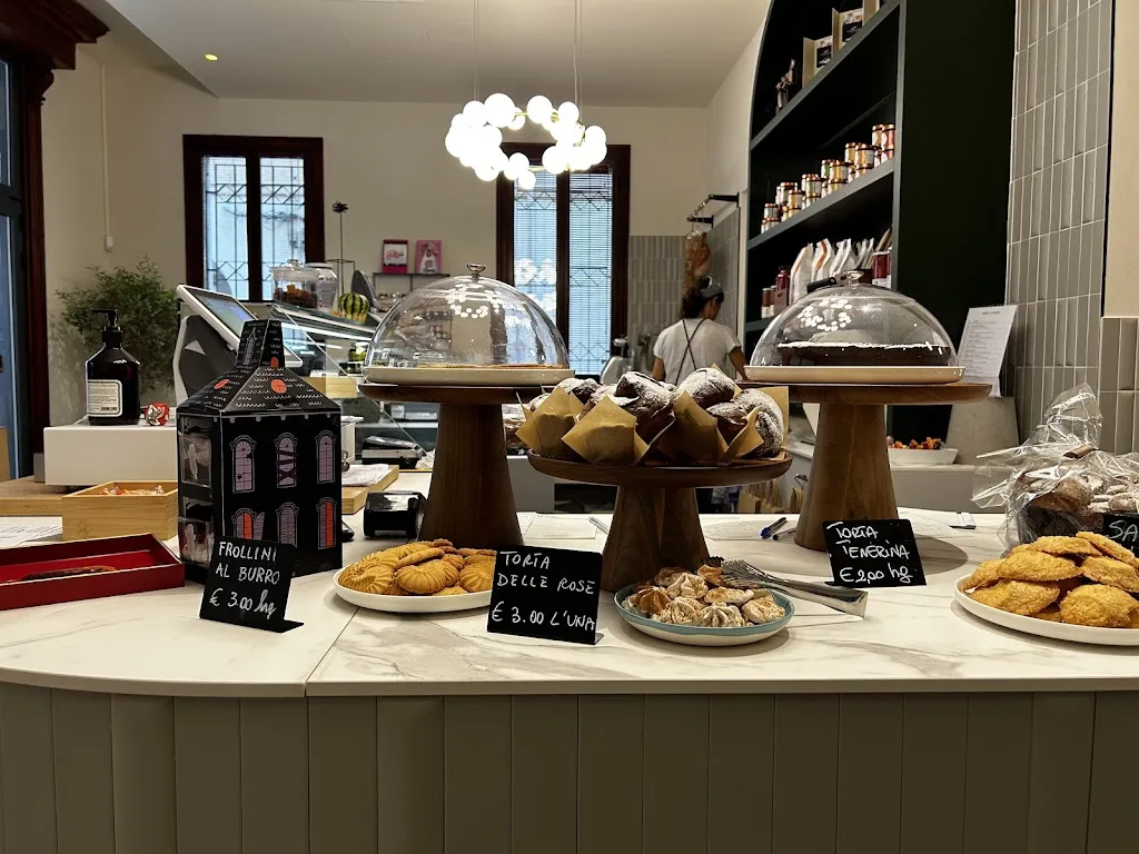 Mancino Gastronomia e Bistrot_Poggio Rusco_slider_image_2