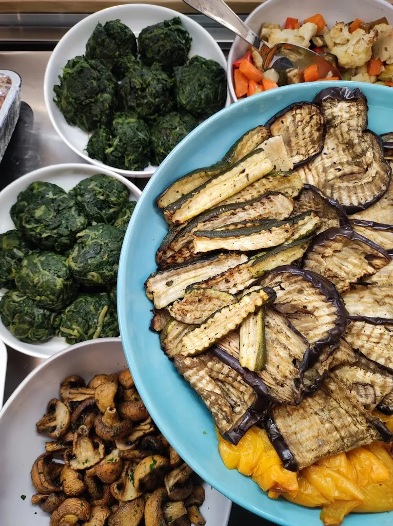 Mancino Gastronomia e Bistrot_Poggio Rusco_slider_image_3