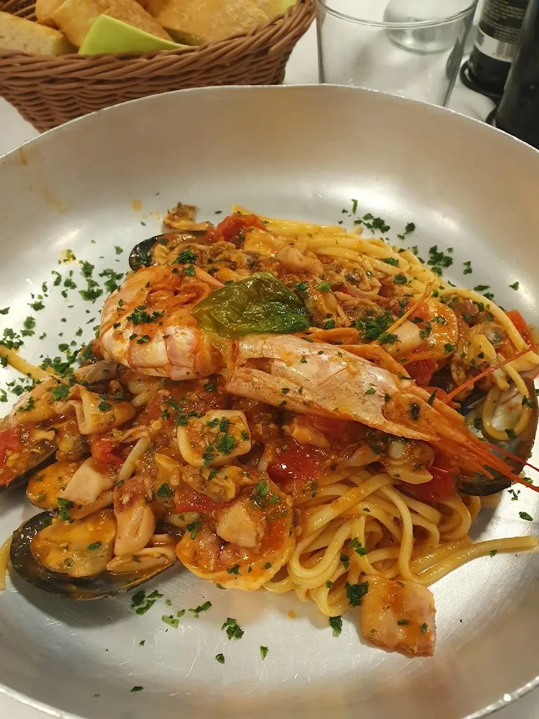 Menu_Camere Ristorante Pizzeria_Poggio Rusco_image_1