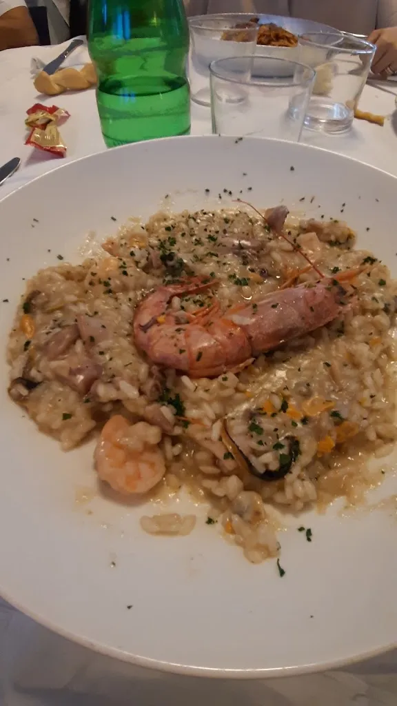 Menu_Camere Ristorante Pizzeria_Poggio Rusco_image_2