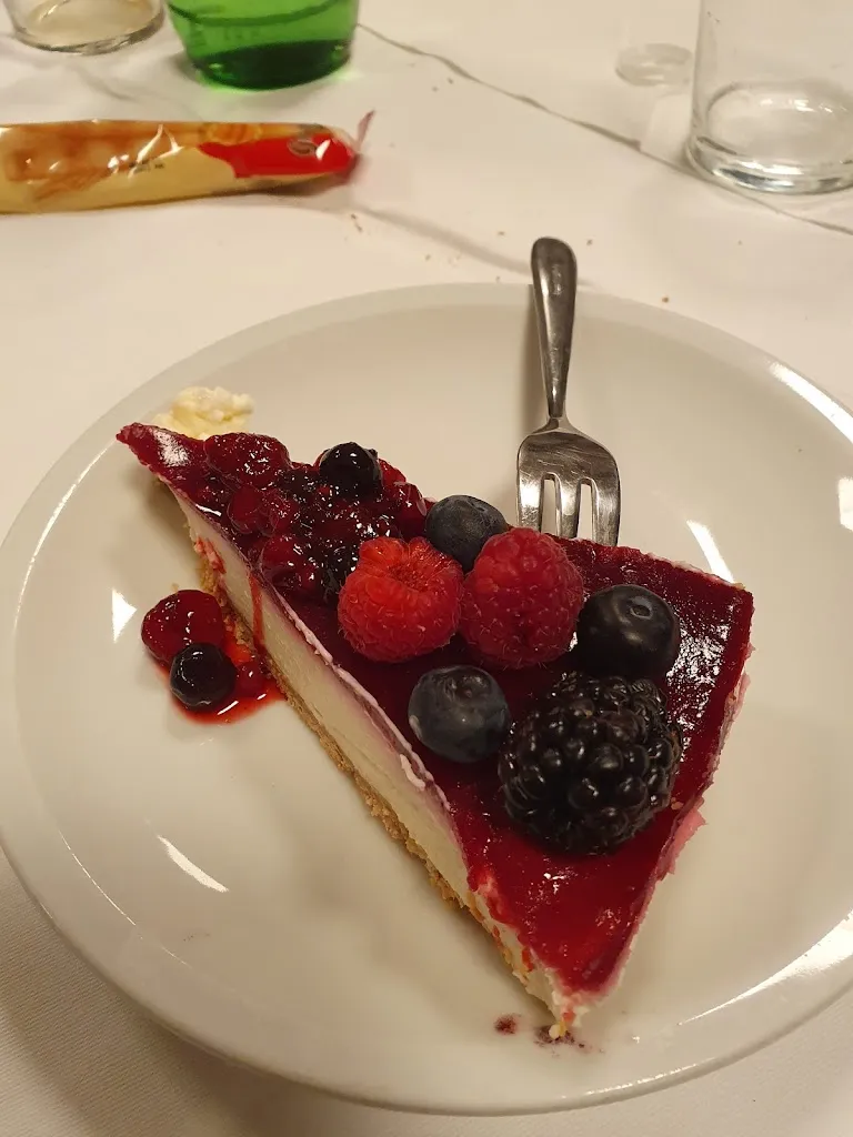 Menu_Camere Ristorante Pizzeria_Poggio Rusco_image_3