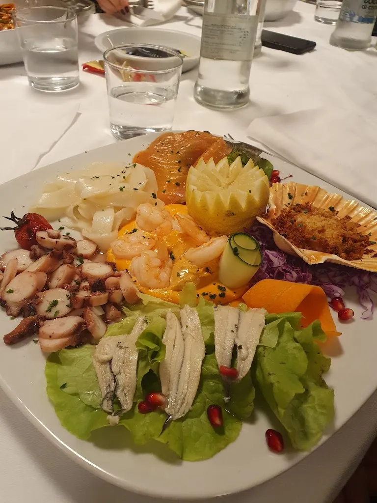 Menu_Camere Ristorante Pizzeria_Poggio Rusco_image_4