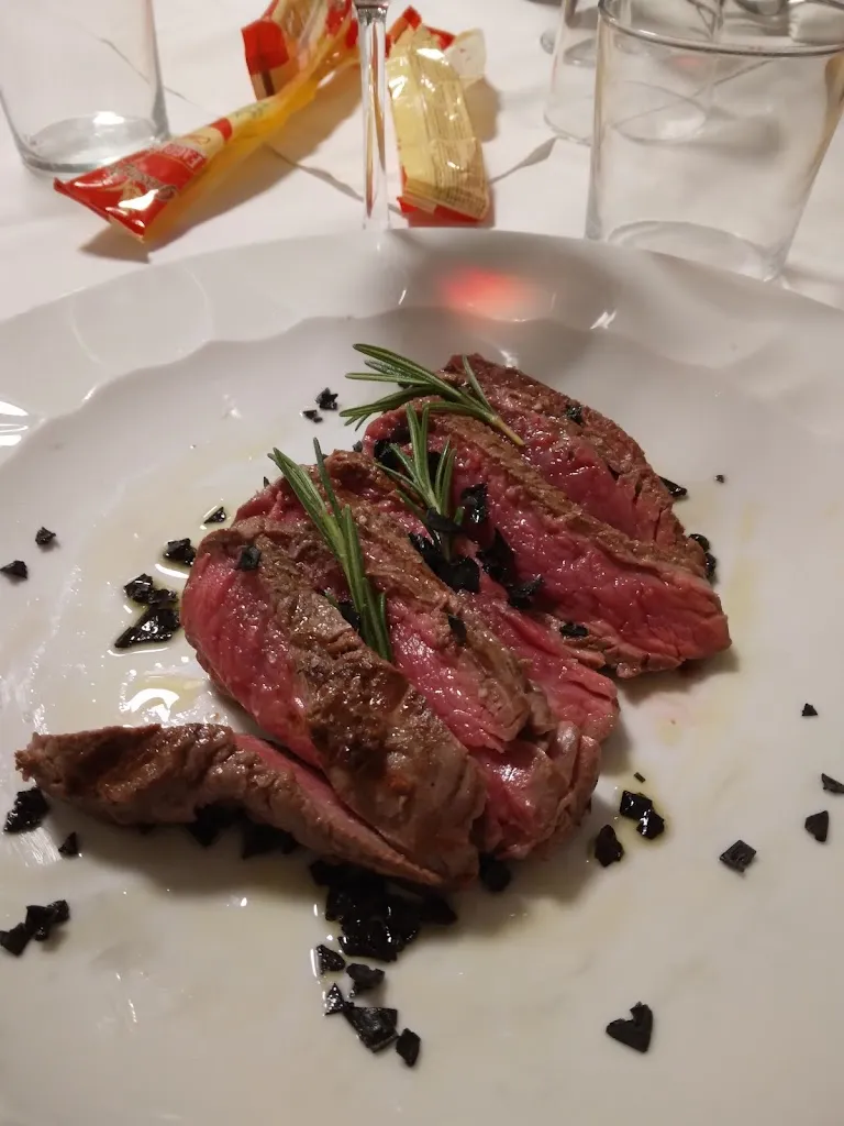 Menu_Camere Ristorante Pizzeria_Poggio Rusco_image_5