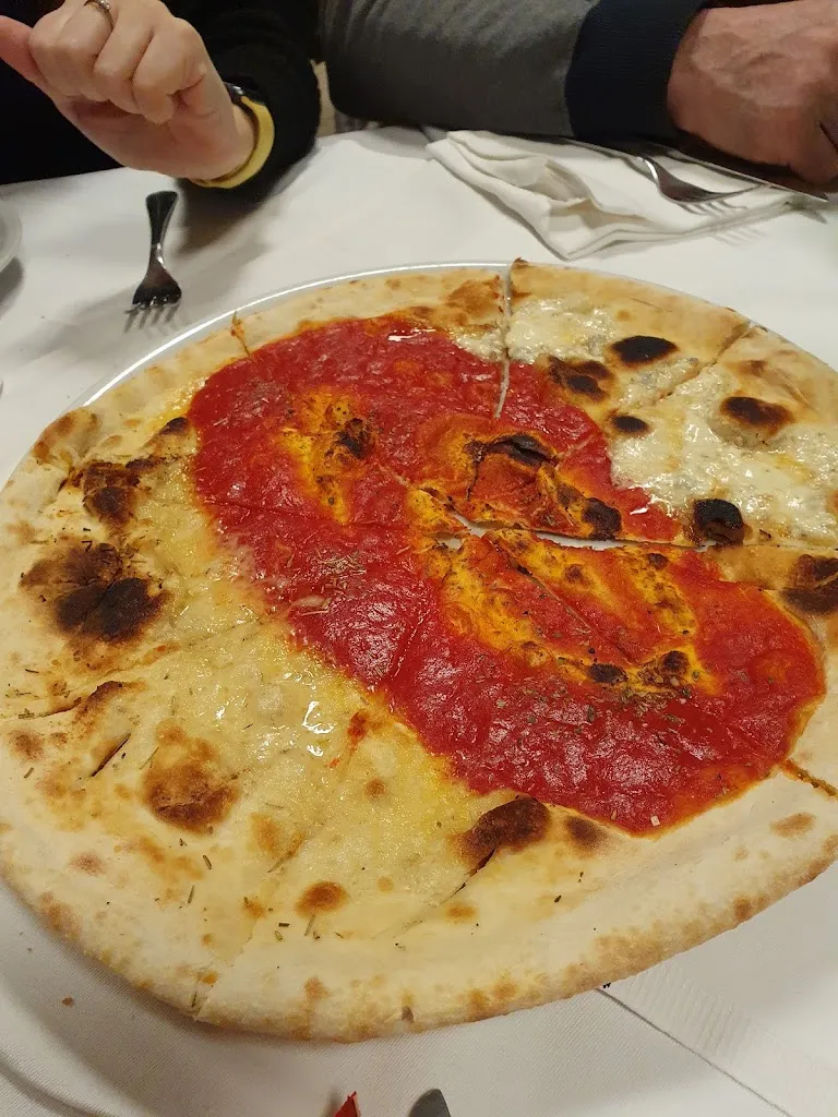 Menu_Camere Ristorante Pizzeria_Poggio Rusco_image_6