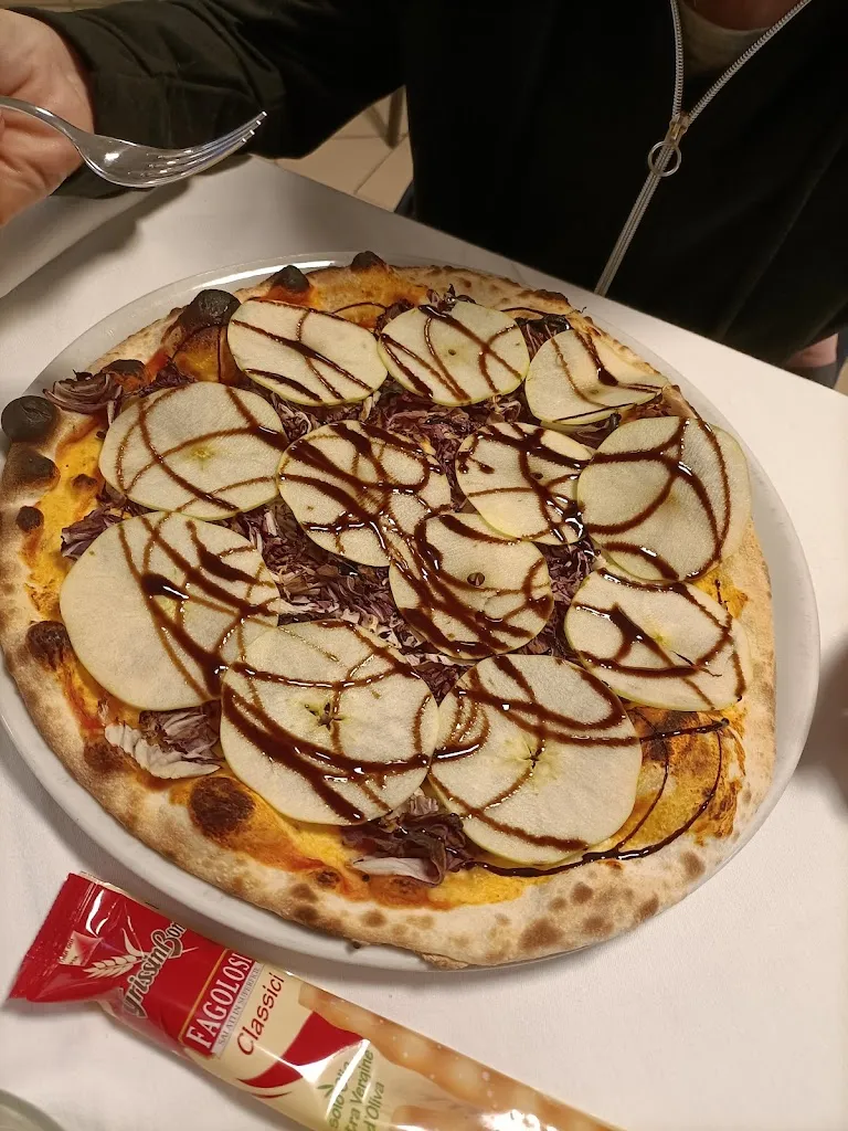 Menu_Camere Ristorante Pizzeria_Poggio Rusco_image_7