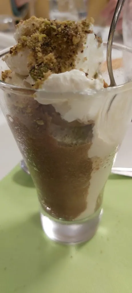 Cornelia Rehkopf_Camere Ristorante Pizzeria_Poggio Rusco_review