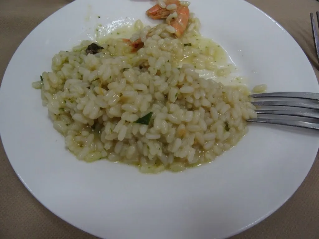 Menu_borgo degli ulivi_Bitonto_immagine_6