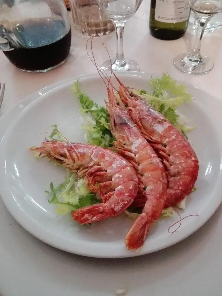 Menu_borgo degli ulivi_Bitonto_immagine_8