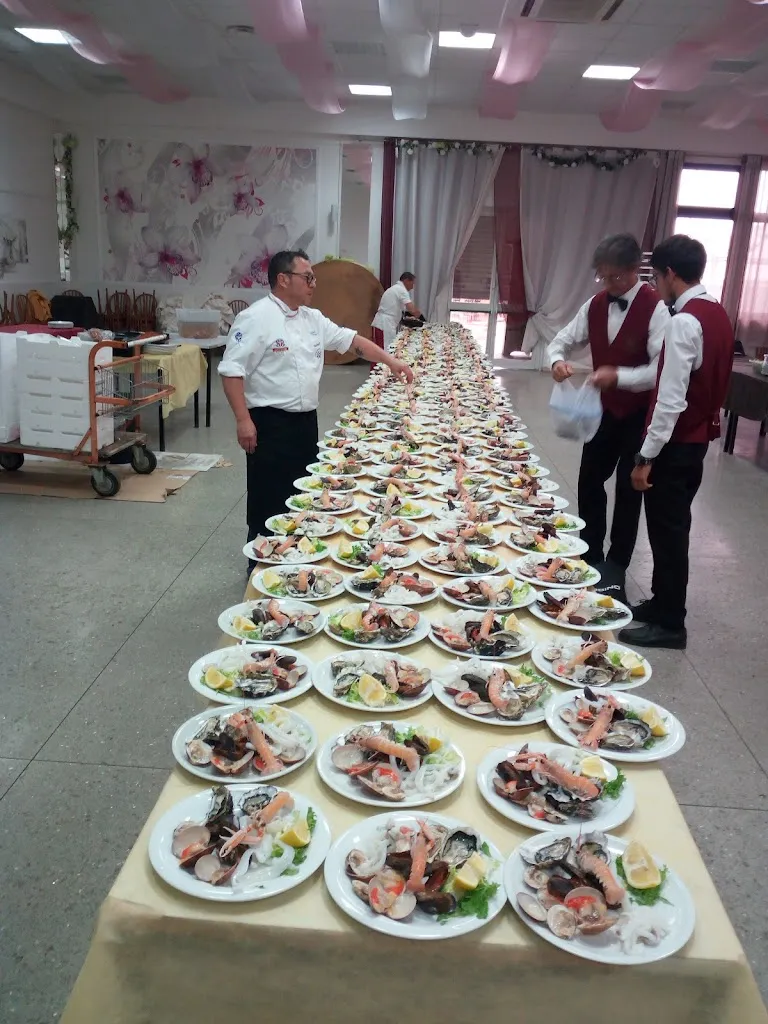 Menu_borgo degli ulivi_Bitonto_immagine_9