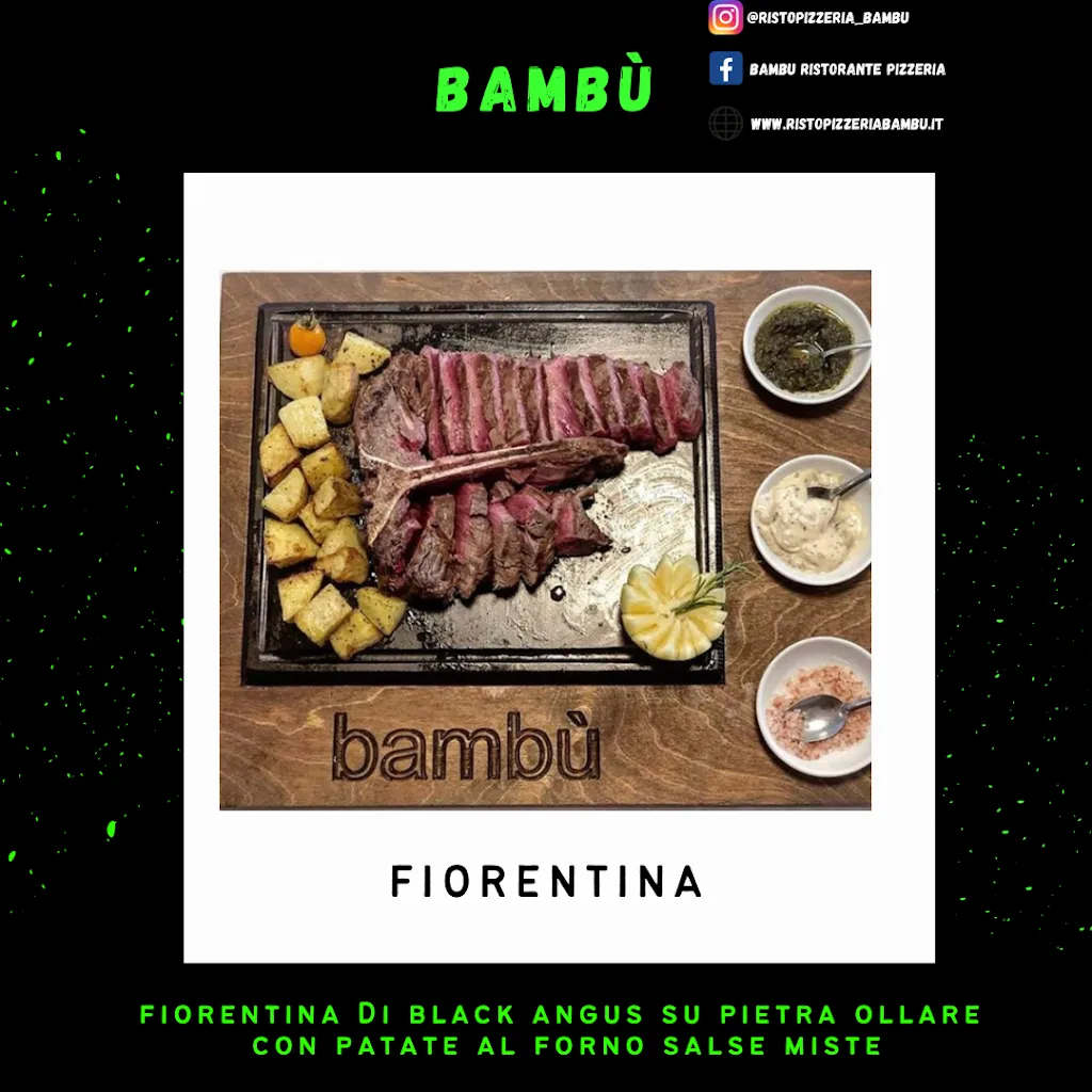 Menu_Bambú_Poggio Rusco_image_1