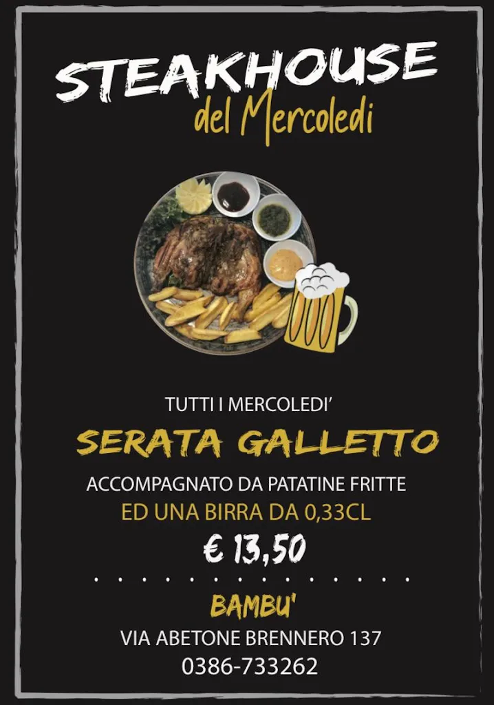 Menu_Bambú_Poggio Rusco_image_2