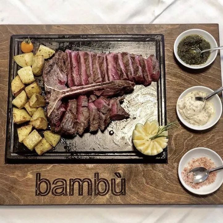 Bambú_Poggio Rusco_slider_image_1