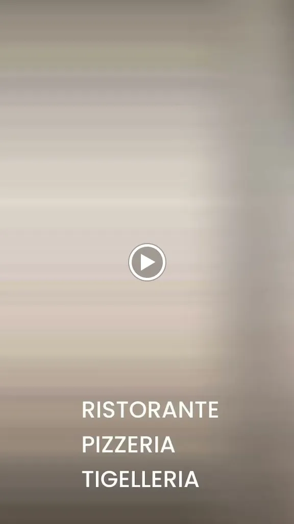 Bambú_Poggio Rusco_slider_image_2