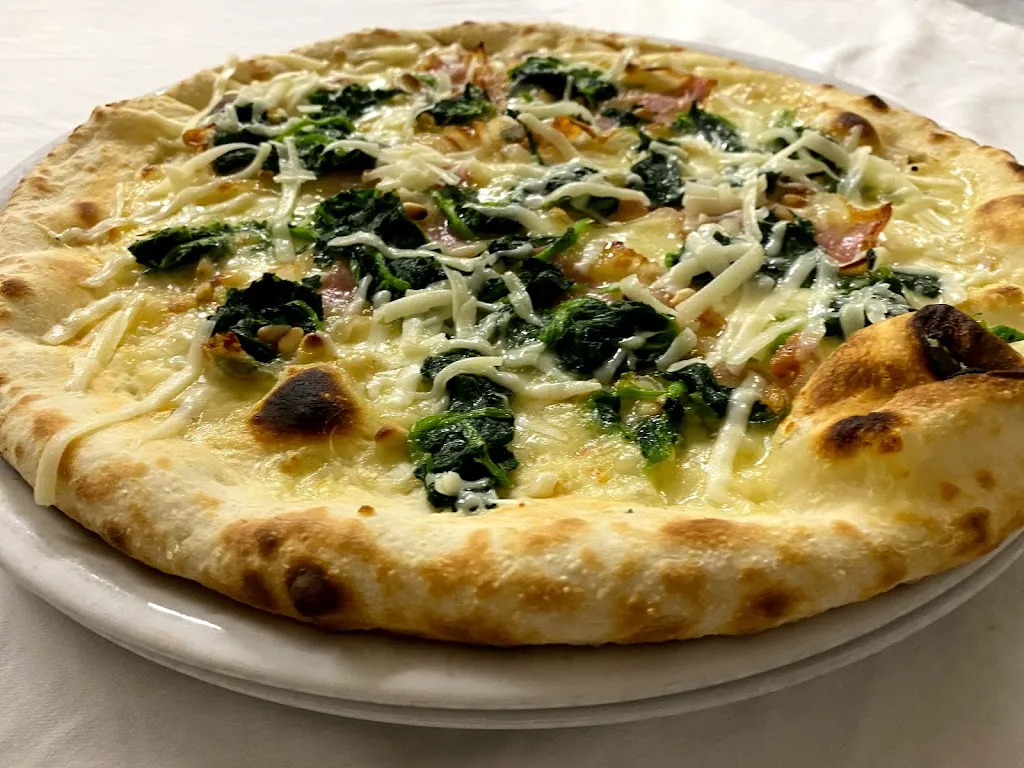 Bambú_Poggio Rusco_slider_image_3