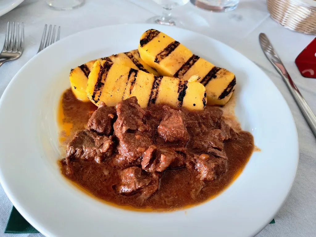 Menu_Ristorante Bar Stella Di Fattori Marco E C. Snc_Poggio Rusco_image_3