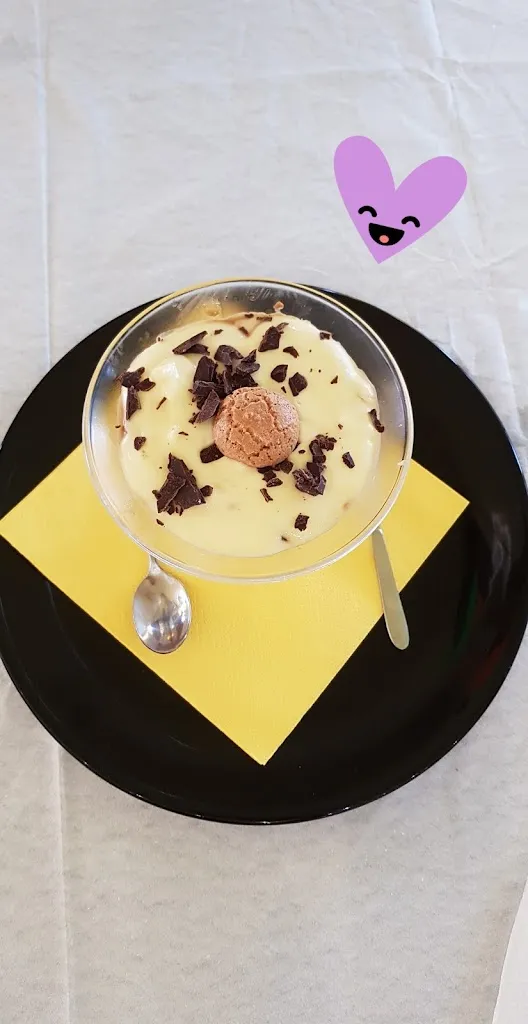 Menu_Ristorante Bar Stella Di Fattori Marco E C. Snc_Poggio Rusco_image_4