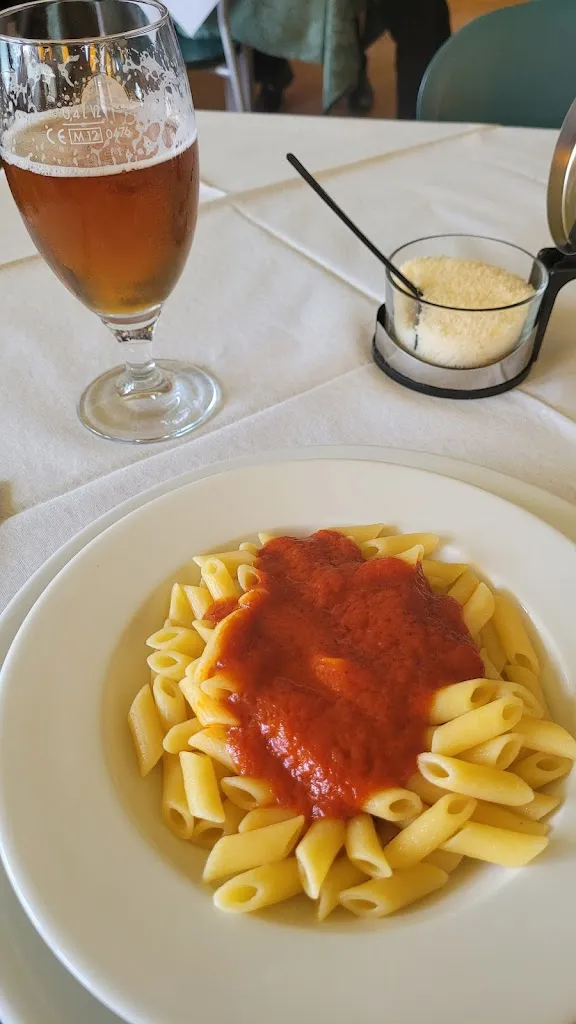 Menu_Ristorante Bar Stella Di Fattori Marco E C. Snc_Poggio Rusco_image_6