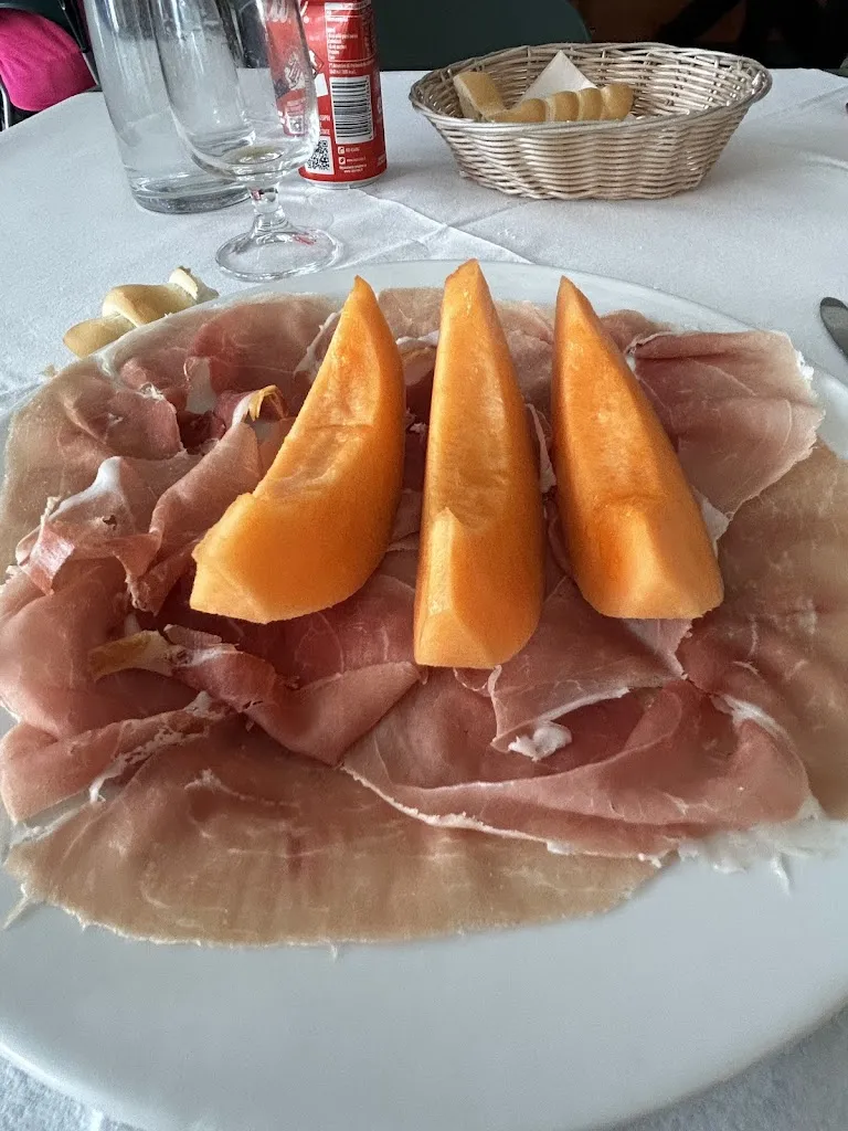 Menu_Ristorante Bar Stella Di Fattori Marco E C. Snc_Poggio Rusco_image_7