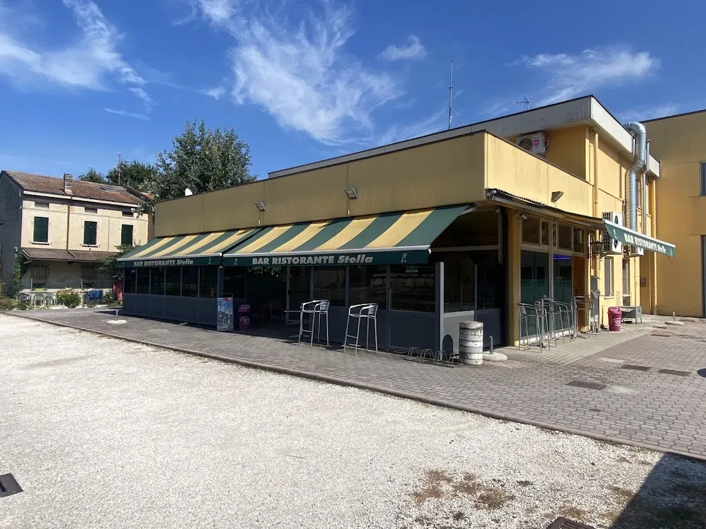 Paul Phillips_Ristorante Bar Stella Di Fattori Marco E C. Snc_Poggio Rusco_review