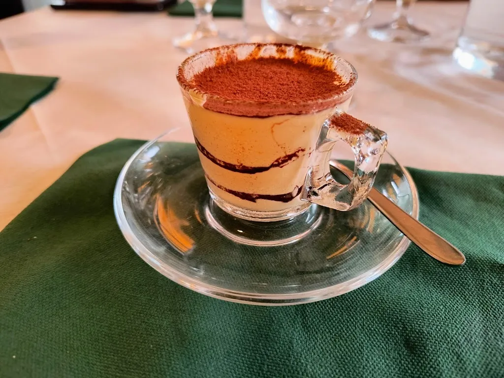 Paolo Borsari_Ristorante Bar Stella Di Fattori Marco E C. Snc_Poggio Rusco_review