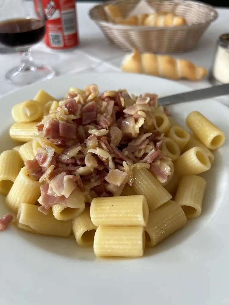 M._Ristorante Bar Stella Di Fattori Marco E C. Snc_Poggio Rusco_review