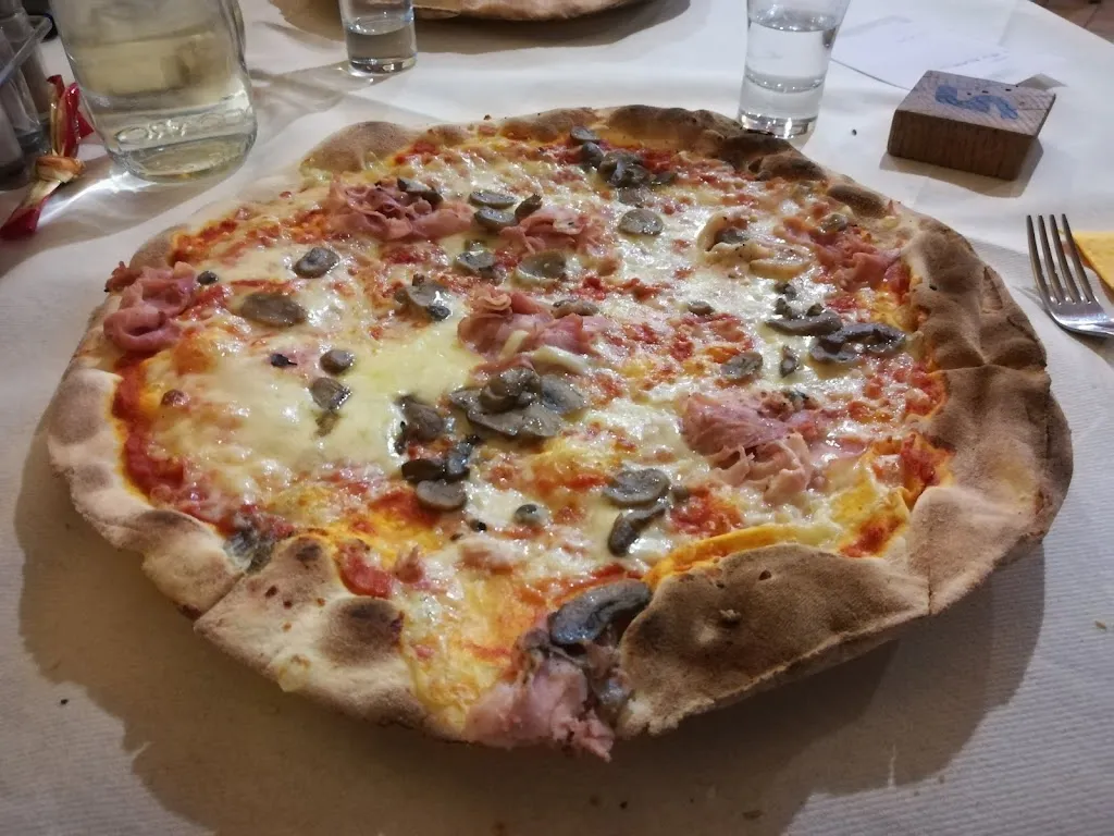 Menu_Trattoria Pizzeria Vinarium Cafe'_Poggio Rusco_image_3