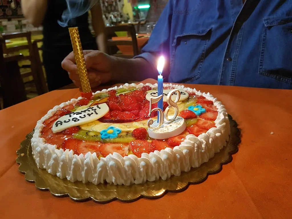 Menu_Trattoria Pizzeria Vinarium Cafe'_Poggio Rusco_image_6