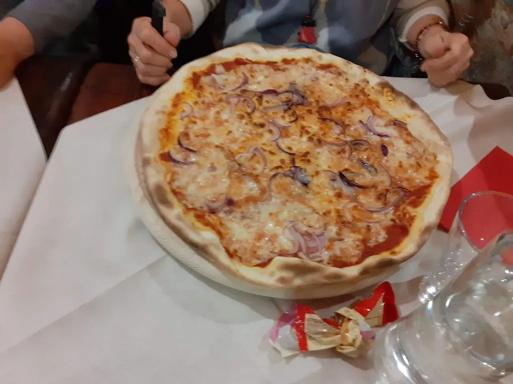 Menu_Trattoria Pizzeria Vinarium Cafe'_Poggio Rusco_image_9