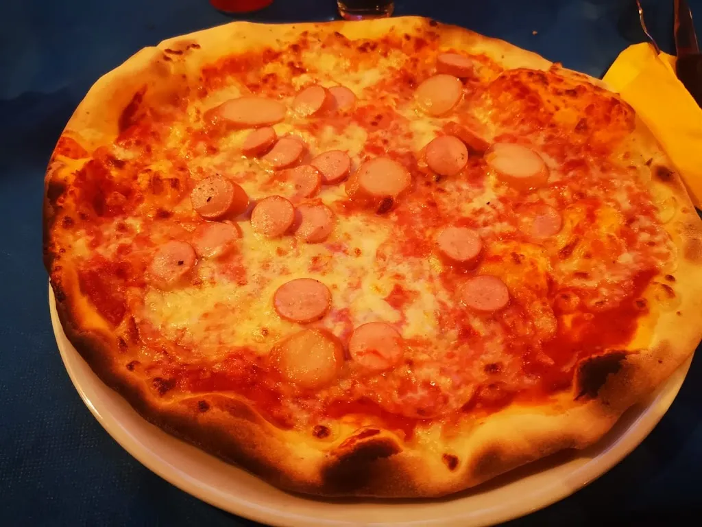 Trattoria Pizzeria Vinarium Cafe'_Poggio Rusco_slider_image_2